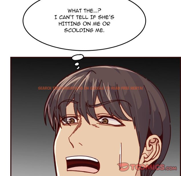 Read Hentai Image 58 700 in comic Never Too Late - Chapter 77 - hentaitnt.net