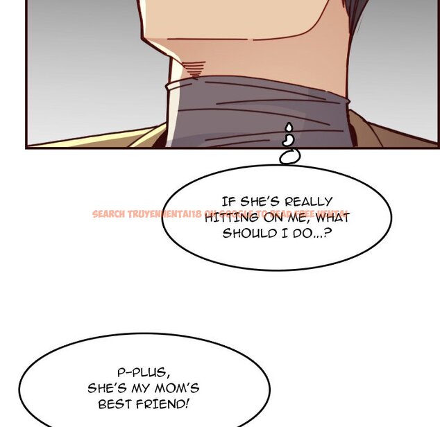 Read Hentai Image 59 700 in comic Never Too Late - Chapter 77 - hentaitnt.net