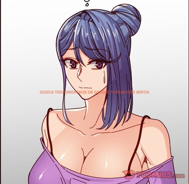 Read Hentai Image 6 695 in comic Never Too Late - Chapter 77 - hentaitnt.net