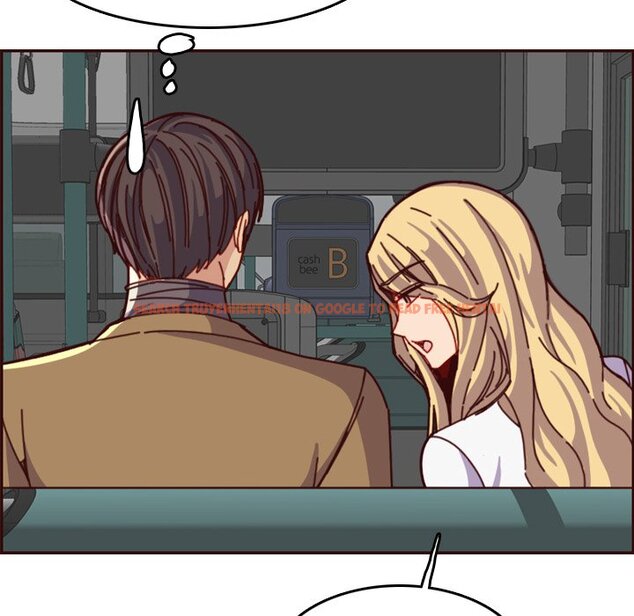 Read Hentai Image 60 700 in comic Never Too Late - Chapter 77 - hentaitnt.net