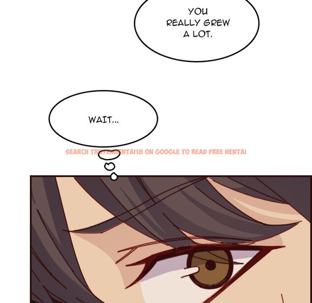 Read Hentai Image 61 700 in comic Never Too Late - Chapter 77 - hentaitnt.net