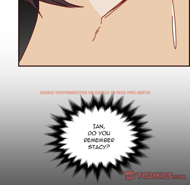 Read Hentai Image 62 700 in comic Never Too Late - Chapter 77 - hentaitnt.net