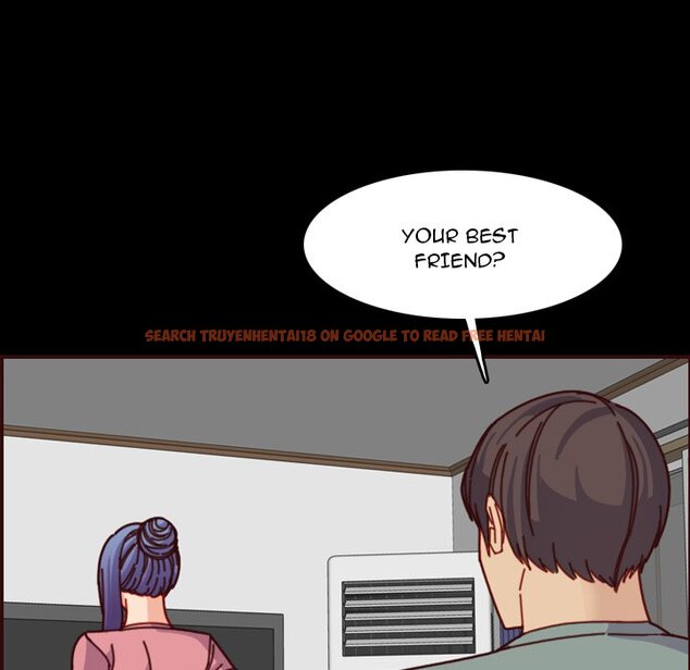 Read Hentai Image 64 700 in comic Never Too Late - Chapter 77 - hentaitnt.net