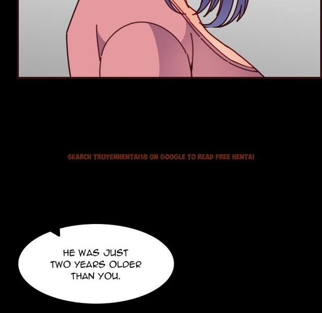 Read Hentai Image 67 700 in comic Never Too Late - Chapter 77 - hentaitnt.net