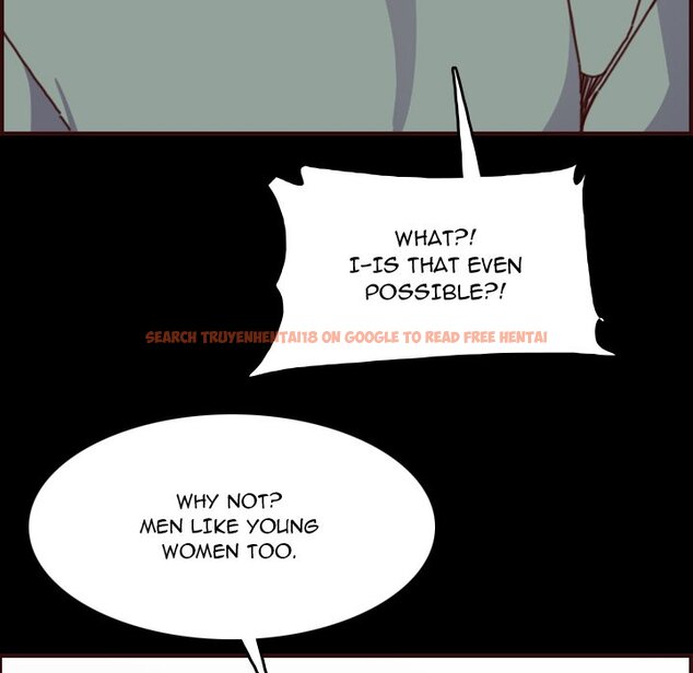 Read Hentai Image 69 700 in comic Never Too Late - Chapter 77 - hentaitnt.net