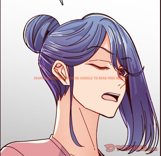 Read Hentai Image 70 700 in comic Never Too Late - Chapter 77 - hentaitnt.net