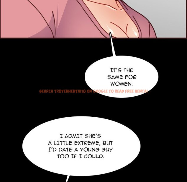 Read Hentai Image 71 700 in comic Never Too Late - Chapter 77 - hentaitnt.net