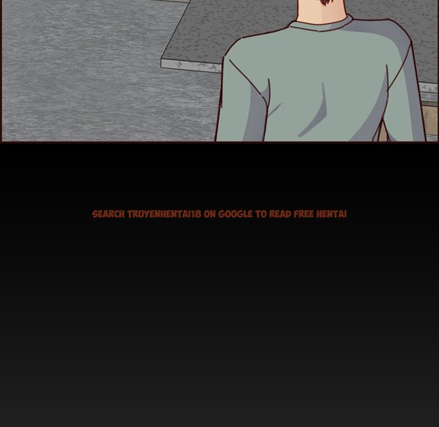 Read Hentai Image 73 700 in comic Never Too Late - Chapter 77 - hentaitnt.net