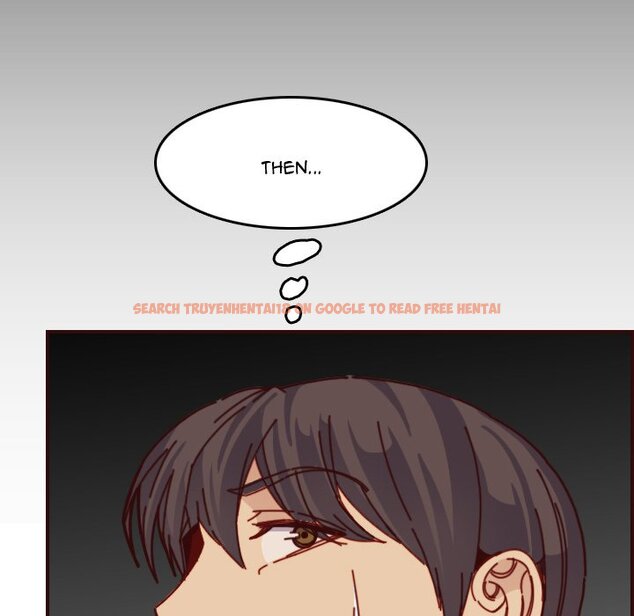 Read Hentai Image 75 700 in comic Never Too Late - Chapter 77 - hentaitnt.net