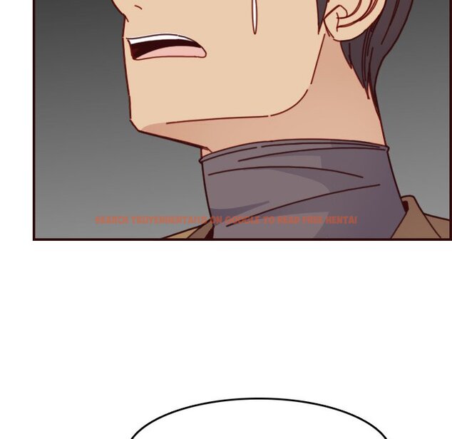 Read Hentai Image 76 700 in comic Never Too Late - Chapter 77 - hentaitnt.net