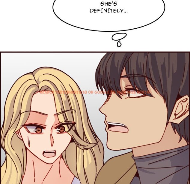 Read Hentai Image 77 700 in comic Never Too Late - Chapter 77 - hentaitnt.net