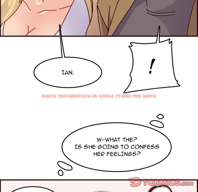 Read Hentai Image 78 700 in comic Never Too Late - Chapter 77 - hentaitnt.net