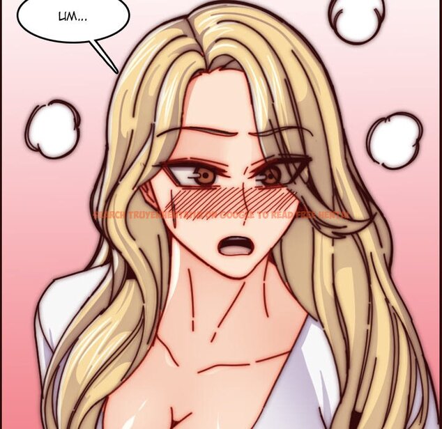 Read Hentai Image 79 700 in comic Never Too Late - Chapter 77 - hentaitnt.net