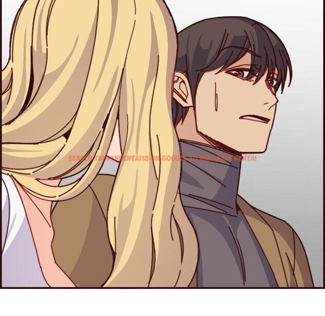 Read Hentai Image 81 700 in comic Never Too Late - Chapter 77 - hentaitnt.net