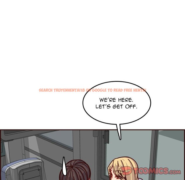Read Hentai Image 82 700 in comic Never Too Late - Chapter 77 - hentaitnt.net