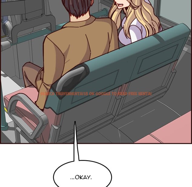 Read Hentai Image 83 700 in comic Never Too Late - Chapter 77 - hentaitnt.net