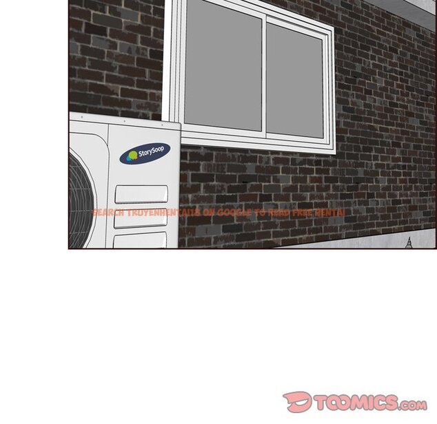 Read Hentai Image 86 700 in comic Never Too Late - Chapter 77 - hentaitnt.net