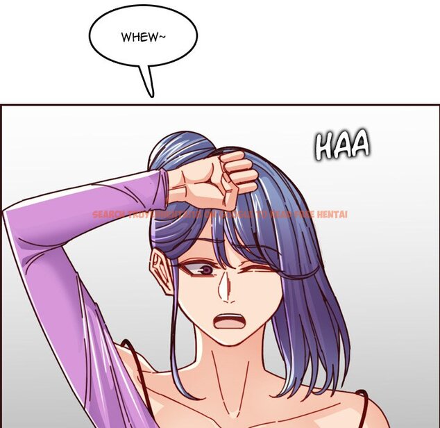 Read Hentai Image 87 700 in comic Never Too Late - Chapter 77 - hentaitnt.net