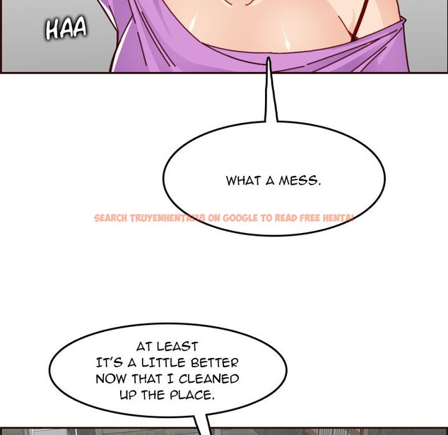 Read Hentai Image 88 700 in comic Never Too Late - Chapter 77 - hentaitnt.net
