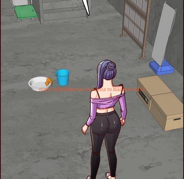 Read Hentai Image 89 700 in comic Never Too Late - Chapter 77 - hentaitnt.net