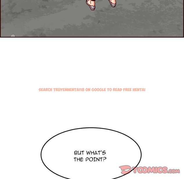 Read Hentai Image 90 700 in comic Never Too Late - Chapter 77 - hentaitnt.net