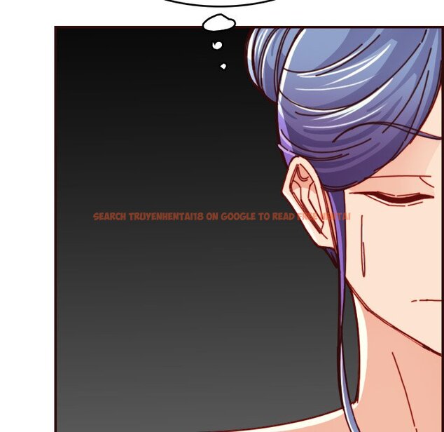 Read Hentai Image 91 700 in comic Never Too Late - Chapter 77 - hentaitnt.net