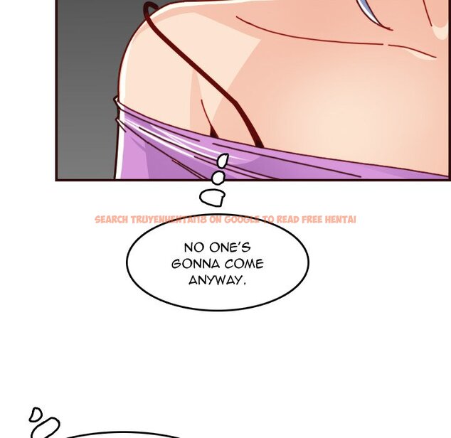 Read Hentai Image 92 700 in comic Never Too Late - Chapter 77 - hentaitnt.net