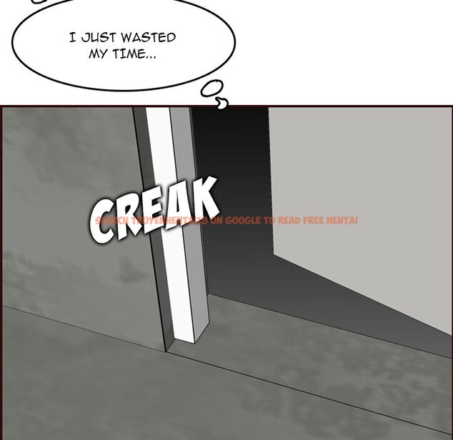 Read Hentai Image 93 700 in comic Never Too Late - Chapter 77 - hentaitnt.net