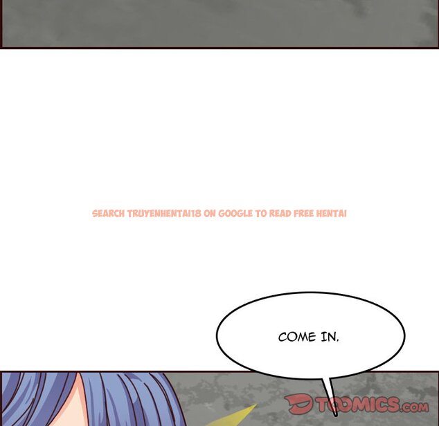Read Hentai Image 94 700 in comic Never Too Late - Chapter 77 - hentaitnt.net