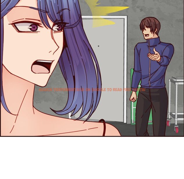 Read Hentai Image 95 700 in comic Never Too Late - Chapter 77 - hentaitnt.net