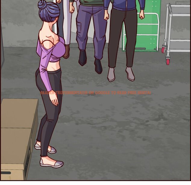 Read Hentai Image 97 700 in comic Never Too Late - Chapter 77 - hentaitnt.net