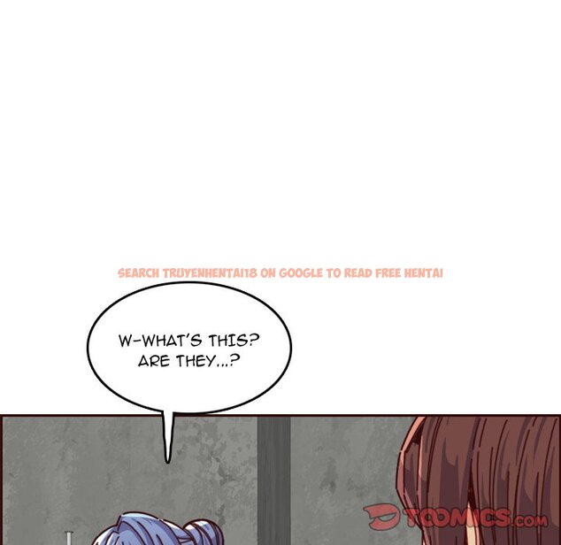 Read Hentai Image 98 700 in comic Never Too Late - Chapter 77 - hentaitnt.net