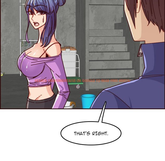Read Hentai Image 99 700 in comic Never Too Late - Chapter 77 - hentaitnt.net