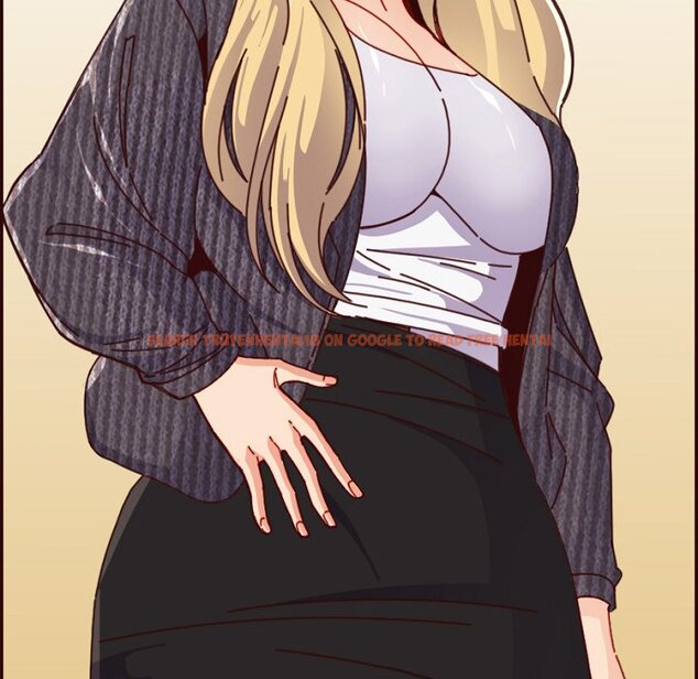 Read Hentai Image 10 926 in comic Never Too Late - Chapter 78 - hentaitnt.net