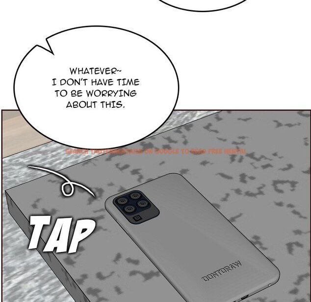 Read Hentai Image 100 933 in comic Never Too Late - Chapter 78 - hentaitnt.net