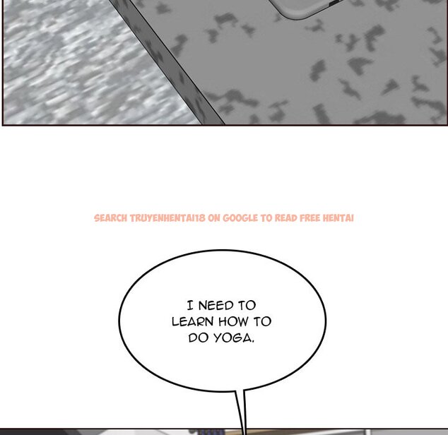 Read Hentai Image 101 933 in comic Never Too Late - Chapter 78 - hentaitnt.net