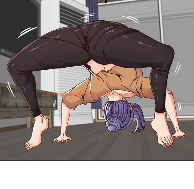 Read Hentai Image 102 933 in comic Never Too Late - Chapter 78 - hentaitnt.net
