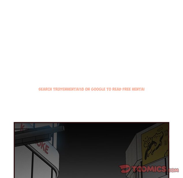 Read Hentai Image 104 933 in comic Never Too Late - Chapter 78 - hentaitnt.net