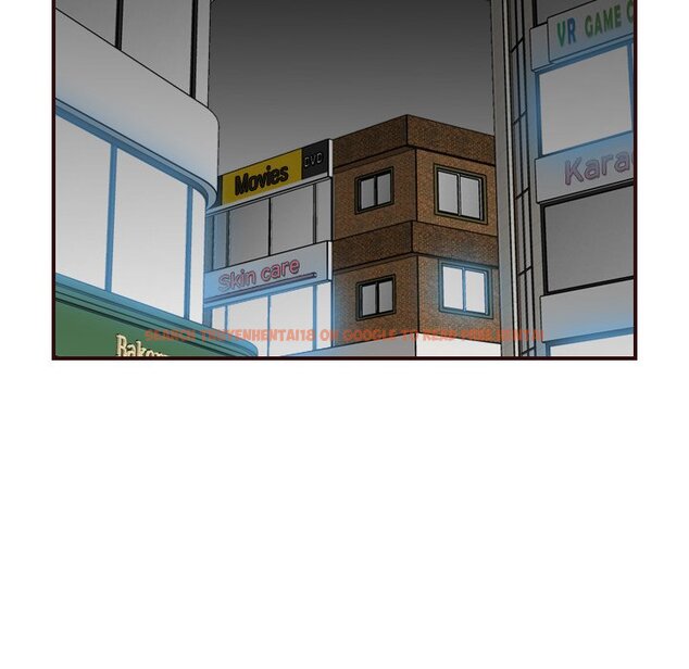 Read Hentai Image 105 933 in comic Never Too Late - Chapter 78 - hentaitnt.net
