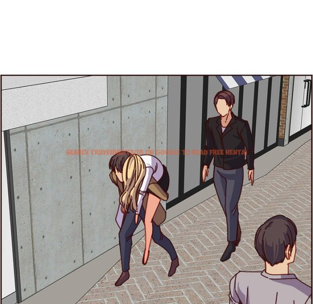 Read Hentai Image 106 933 in comic Never Too Late - Chapter 78 - hentaitnt.net