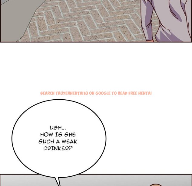 Read Hentai Image 107 934 in comic Never Too Late - Chapter 78 - hentaitnt.net