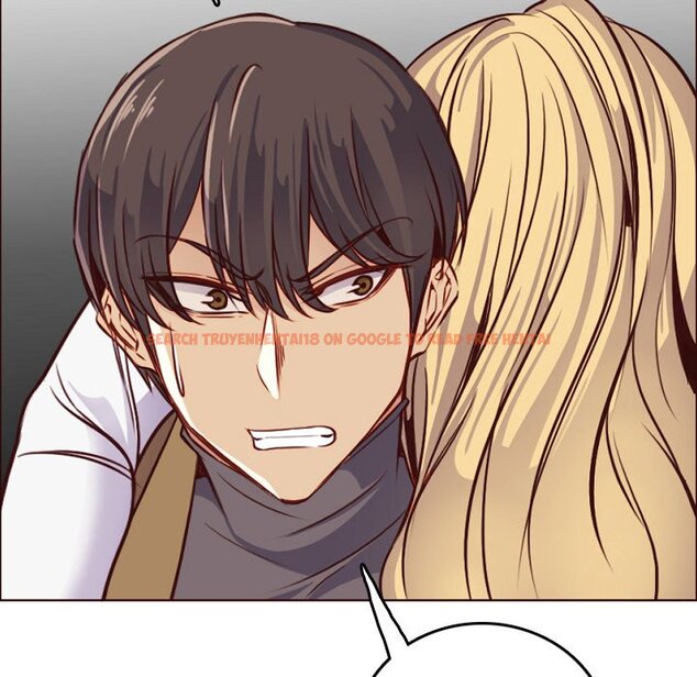 Read Hentai Image 108 934 in comic Never Too Late - Chapter 78 - hentaitnt.net