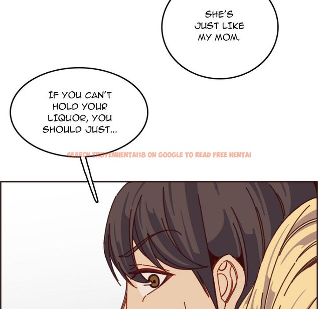 Read Hentai Image 109 934 in comic Never Too Late - Chapter 78 - hentaitnt.net