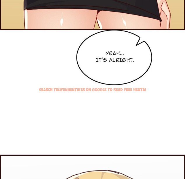 Read Hentai Image 11 926 in comic Never Too Late - Chapter 78 - hentaitnt.net