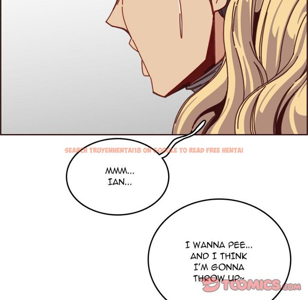 Read Hentai Image 110 934 in comic Never Too Late - Chapter 78 - hentaitnt.net