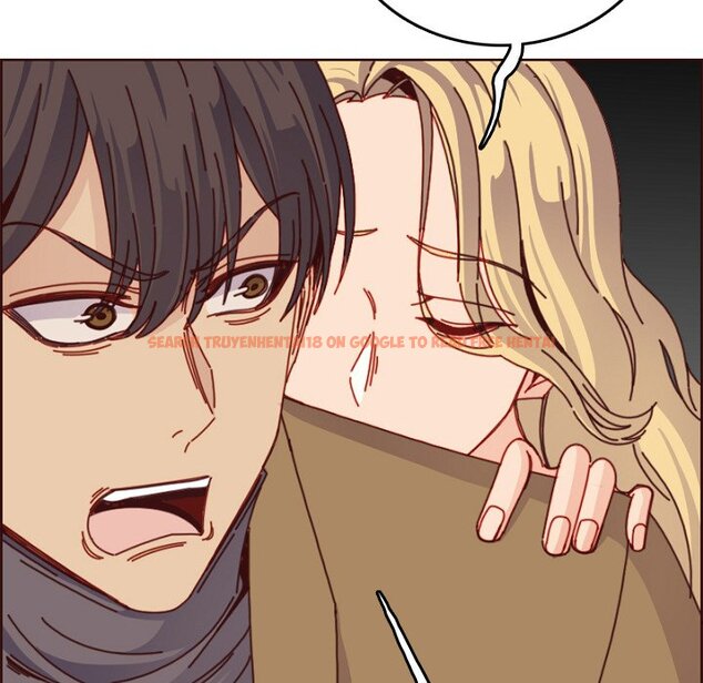 Read Hentai Image 111 934 in comic Never Too Late - Chapter 78 - hentaitnt.net
