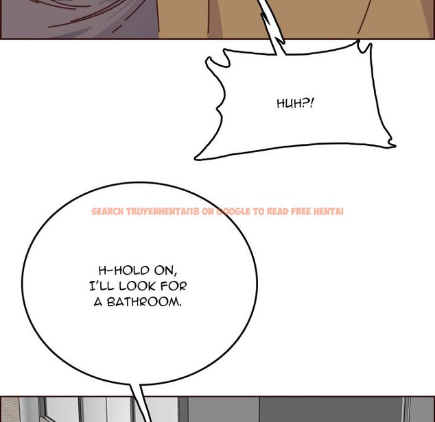 Read Hentai Image 112 934 in comic Never Too Late - Chapter 78 - hentaitnt.net