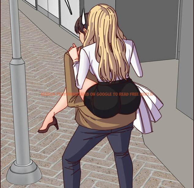 Read Hentai Image 113 934 in comic Never Too Late - Chapter 78 - hentaitnt.net