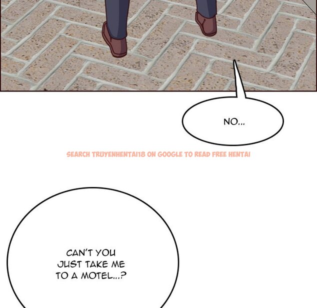 Read Hentai Image 114 934 in comic Never Too Late - Chapter 78 - hentaitnt.net