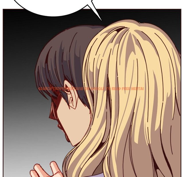 Read Hentai Image 115 934 in comic Never Too Late - Chapter 78 - hentaitnt.net